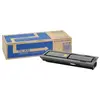 Image de Kyocera Toner Noir TK435