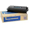 Image de Kyocera TK-725 Noir