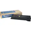 Image de Kyocera TK685 - Noir