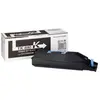Image de Kyocera Cartouche toner TK-880K - Noir
