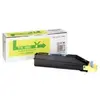 Image de Kyocera TK-880Y Toner Jaune
