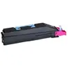 Image de Kyocera Cartouche toner laser - Magenta