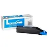 Image de Toner Kyocera TK-880C Cyan