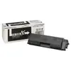 Image de Toner Kyocera TK-580K Noir