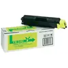 Image de Kyocera TK-590Y - Jaune