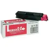 Image de KYOCERA TK-590M Magenta