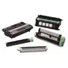 Image de Kyocera MK-170 (1702LZ8NL0) - Kit de maintenance
