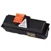 Image de Kyocera TK-160 - Noir