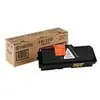 Image de Kyocera Toner TK-170 Noir