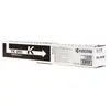 Image de Kyocera TK895K