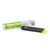 Image de Kyocera TK-895Y