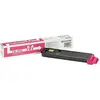 Image de KYOCERA TK-895M - Magenta