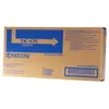 Image de Kyocera Toner Noir TK475