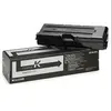 Image de Kyocera TK-8705K