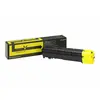 Image de Kyocera 1T02K9ANL0