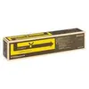 Image de Kyocera TK-8505Y - Jaune
