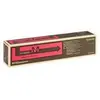 Image de Kyocera 1T02LCBNL0