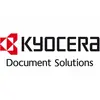 Image de Kyocera TK-6705 - Noir