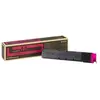 Image de Kyocera TK8305M - Magenta