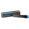 Image de Kyocera TK8305C Toner Cyan
