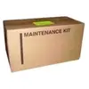 Image de Kyocera Kit d'impression photo