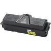 Image de Kyocera TK-1130 Toner - Noir