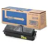 Image de Kyocera TK-1140