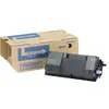 Image de Kyocera Cartouche toner laser - Noir