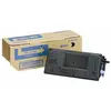 Image de Kyocera TK-3100 Noir
