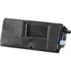 Image de Kyocera TK-3110 Toner Noir