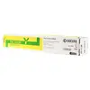 Image de Kyocera TK8315Y - Jaune