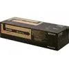 Image de Kyocera TK-6305