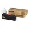 Image de Kyocera TK320 Toner Noir