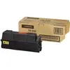 Image de Kyocera 1T02GA0EUC - Noir