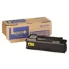 Image de Kyocera Toner Noir TK340