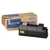 Image de Kyocera TK-350