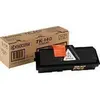 Image de Kyocera TK-140 - Toner Noir
