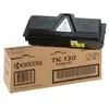 Image de Kyocera Toner Noir TK130
