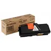 Image de Kyocera TK-160