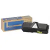 Image de Kyocera TK-170 Noir