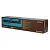 Image de Kyocera TK8600C Cyan
