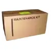 Image de Kit de maintenance authentique Kyocera Mita MK-3100
