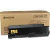 Image de Kyocera TK-1115