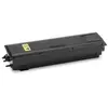 Image de Kyocera Toner laser TK-4105 - Noir