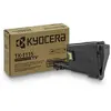Image de Kyocera TK1115