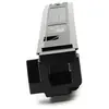 Image de Kyocera 1T02PA0NL0 Noir