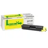 Image de Kyocera TK5135Y - Jaune