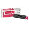 Image de Kyocera TK5135M - Magenta