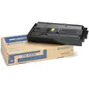 Image de Kyocera Cartouche toner laser - Noir