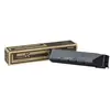 Image de Kyocera TK8305K Toner Noir